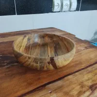 فروش ظروف چوبی|ظروف سرو و پذیرایی|رامیان, |دیوار