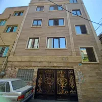 فروش آپارتمان ۶۷ متری ۱ خوابه در سنگلج (شاپور)