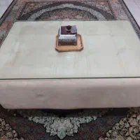 میز عسلی|مبلمان خانگی و میز عسلی|تالش, تالش|دیوار