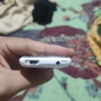 سامسونگ samsung|موبایل|تهران, زنجان جنوبی|دیوار
