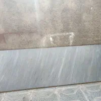 سنگ اپن در حد نو