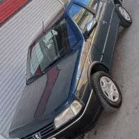 اردی بدون رنگ