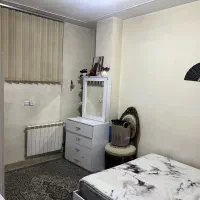 92-متری-خانه-کارگر-آبان