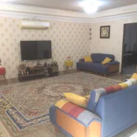 معاوضه خانه ویلایی کنار دریاچه|فروش خانه و ویلا|منجیل, |دیوار