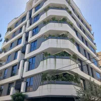 الکوزین.تولید کننده در وپنجره های PVC و الومینیوم