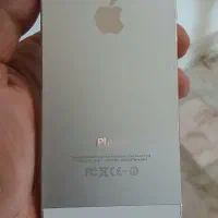 گوشی آیفون 5|موبایل|نیشابور, کوی یغما|دیوار