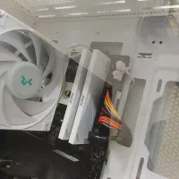 رم 16 گیگ DDR5 برند xpg|قطعات و لوازم جانبی رایانه|شاهینشهر, فردوسی|دیوار