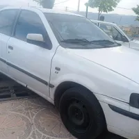 سمندef7