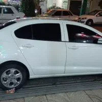 خودرو سواری|خودرو سواری و وانت|بهارستان, |دیوار