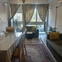 ۱۰۵ متر ۲ خواب دو نبش غرق نور در میدان مادر