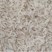 برنج هاشمی درجه یک بالای ۱۰۰کیلو