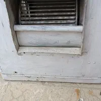 جلد (پوسته)کولر ابی