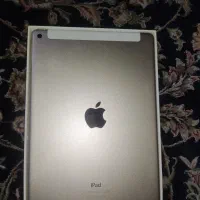 آیپد ایر 2|تبلت|تهران, سازمان برنامه جنوبی|دیوار