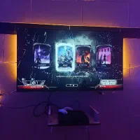 فروش وسایل گیم نت