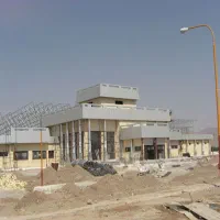 ساخت سوله سبک|خدمات پیشه و مهارت|تبریز, |دیوار