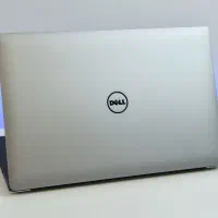 Dell XPS 15 9530|رایانه همراه|سنندج, |دیوار