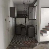 املاک اپارتمان|اجارهٔ آپارتمان|قرچک, مهدیه|دیوار