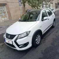 کویک rsمدل 402