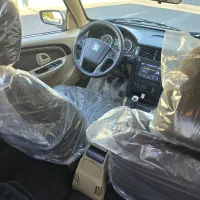 پارس سالelxسیمی فول زیمنس۱۴۰۳|خودرو سواری و وانت|تهران, شهید رجایی|دیوار