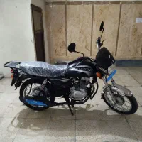 طرح باکسر رهرو مدل۹۷