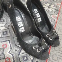 دوجفت کفش سایز ۳۷