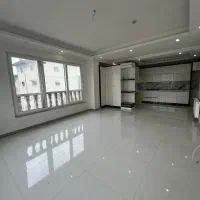 اجاره3خواب-نوساز-110-متری-شهرک-گلها