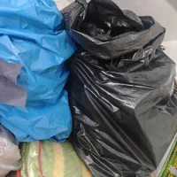 مانکن بچگانه و چوبکار بچگانه|فروشگاه و مغازه|بومهن, |دیوار