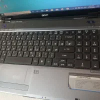 لپتاپ ایسر 5738Z سالم|رایانه همراه|تهران, فردوسی|دیوار