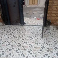 استادکاشی کار  سرامیک کاری موزاییک