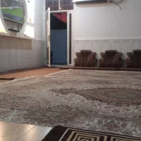 ویلایی-دو-طبقه