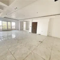 فروش دوبلکس پنت آسانسوردار و شیک بالوکیشن قوی|فروش آپارتمان|قائم‌شهر, |دیوار