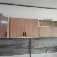 کابینت