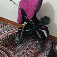 7عدد کالسکه قیمت مناسب