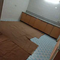 110متری/تک خواب/حیاط دار/همکف|اجارهٔ آپارتمان|اصفهان, قلعه نو|دیوار