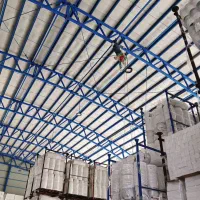 پیچ رول پلاک و نما شویی