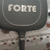 ماهیتابه رژیمی