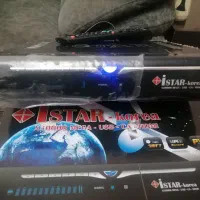 گیرنده دیجیتال مدلهای مختلف|صوتی و تصویری|شیراز, ریاستی|دیوار