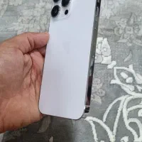 ایفون ۱۴ پرومکس