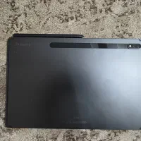 galaxy tab s8 plus|تبلت|مشهد, کلاهدوز|دیوار