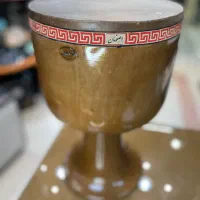 تنبک  یه تیکه بابایی کار اصفهان