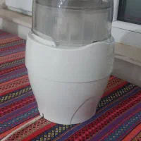 چرخ گوشت|خردکن، آسیاب، غذاساز|بازرگان, |دیوار