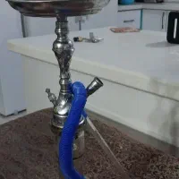 قلیون