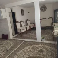 اجاره خانه ویلایی ۷۵ متری ۱ خوابه در محمدآباد|اجارهٔ خانه و ویلا|مشهد, محمدآباد|دیوار