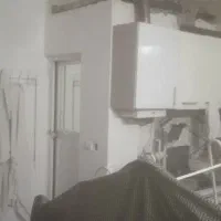 اجاره سوئیت