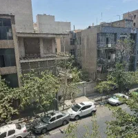 مالکیت-و-سرقفلی-مغازه-جامی-شیخ-هادی