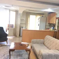 پونک میرزابابایی/۶۵متر۲خواب/مجرد موجه|اجارهٔ آپارتمان|تهران, پونک|دیوار