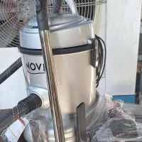 جاروبرقی نویک