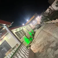 ویلا استخر دار اجاره ای|اجارهٔ کوتاهمدت ویلا و باغ|قم, مصلاء|دیوار