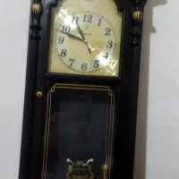 فروش ساعت کلاسیک زیبا