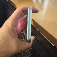 سامسونگ A24|موبایل|اردبیل, |دیوار